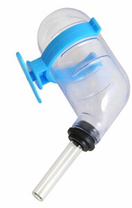  p EH[^[{g 60ml  ݃{g ybgpi P[Wt nX^[ bg ybgObY ȒPݒu Vv RpNg