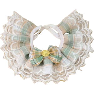  ybgpX^C ru 悾ꂩ O| L  lR Ck ybgpi  `FbN { [X 킢 L[g ANZT[