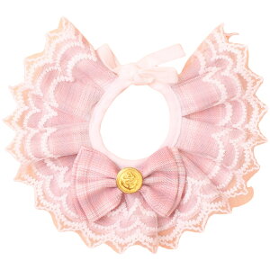 �������� �y�b�g�p�X�^�C �r�u �悾�ꂩ�� �O�|�� �L �� �l�R �C�k �y�b�g�p�i ����� �`�F�b�N�� ���{�� ���[�X ���킢�� �L���[�g �A�N�Z�T���[