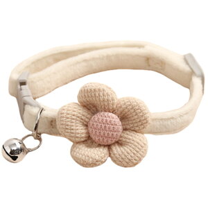  ybgp Lp L  ^ ybgp  t[ U o 킢  Vv lR Ck  ybgpi ybgObY