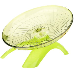  pzC[ 񂵎 ~ \[T[^Cv X^h^Cv nX^[ ybgpi ybggC  jO 얞h~ NAJ[ Vv ^s XgX