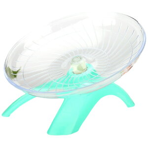  pzC[ 񂵎 ~ \[T[^Cv X^h^Cv nX^[ ybgpi ybggC  jO 얞h~ NAJ[ Vv ^s XgX