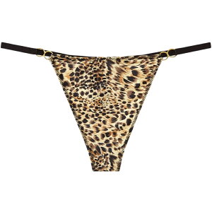  TobNV[c fB[X TobN V[c ^K qE [u Aj}  ZNV[  Ci[ pc  wl