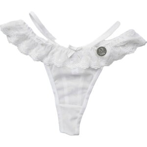  TobN V[c peB[ pc  fB[X  [X V[X[  { [CY [EGXg qbvnO WF[ ZNV[ i   L