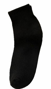 送料無料 10足セット ショートソックス スポーツソックス 靴下 メンズ 男性 通気性 メッシュ シンプル カジュアル スポーツ靴下 スポーツ 運動 ジム ランニング ジョギング 紳士