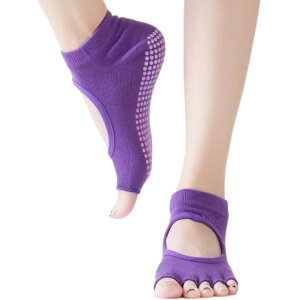  K\bNX 5{w\bNX C ~ߕt ܐȂ wȂ fB[X seBX n Vv b ʋC ɂ ɂ W Xgb` AN\bNX 