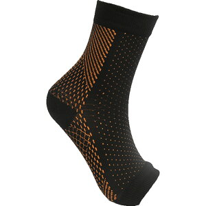  X|[c\bNX Y fB[X jp C Ԃ wȂ I[vgD ܐȂ T|[^[ V[g ^ j 