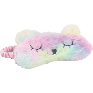  AC}XN LbY ̎q  jR[ ETM  Aj} 킢  Ռ bNX    Q s ObY Mtg v[g