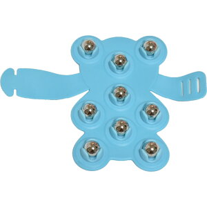  {fB[[[  nh[[ RR Zt {fBPA bNXpi N} xA   莝 Sg  c{h c{ ˋN ][[    ӂ