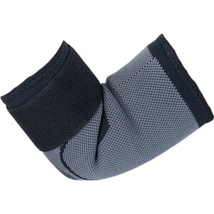  IpT|[^[ Pi 1 IT|[^[ ЂЂp Иrp ⏕xgt ʃt@Xi[ ߉\ jp Y fB[X jp p ^ X|[c  fC[ g[j