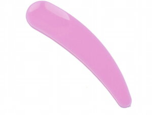  Xp` CNpw F10Zbg CN CNpi ւ XeBbN O^ N[ tFCV GXe ֗ Vv JoLx sN  