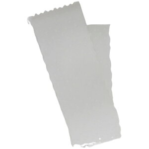  EBbOoh jp Yh~ Œ ~  GNXe Xgbp[ VR Lk fB[X Y p jp