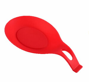  ʃX^h M ʒu  Ă  z_[  ݂艺 Lb`c[ VR _炩 Vv ֗ LxȃJo