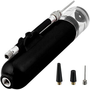  GA|v C {[p 蓮 nh|v ^ _uANV ^ RpNg |[^u TbJ[{[ o[{[ oXPbg