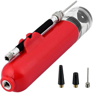  GA|v C {[p 蓮 nh|v ^ _uANV ^ RpNg |[^u TbJ[{[ o[{[ oXPbg