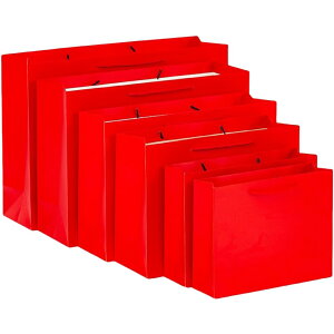   5Zbg 񂰑 y[p[obO n c^ ^ bsO v[g Cxg  o JoLx