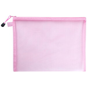  t@CP[X NAP[X bVP[X yP[X [ pi M [  m[g A4 A5 A6 t@Xi[ Wbp[ ^ }`Ȃ  e