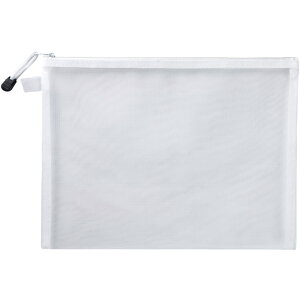  t@CP[X NAP[X bVP[X yP[X [ pi M [  m[g A4 A5 A6 t@Xi[ Wbp[ ^ }`Ȃ  e