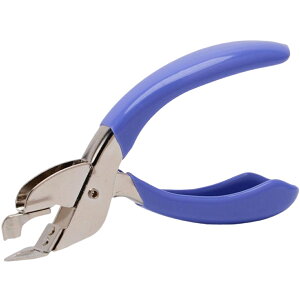  zb`LX[o[ z`LX jO zb`LX̐j͂ [ Xe[Vi[ pi piG  ȒP  莝^ nh^ Obv ItBX ֗ObY