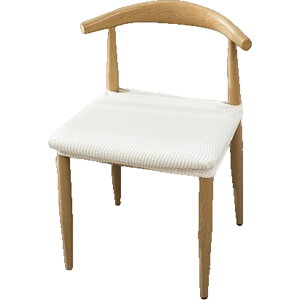  `FAJo[ ֎qJo[  Lk Xgb` lp iq Vv  ͗lւ h~ h~ CeAG JoLx