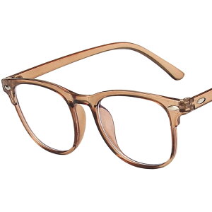  fB[X  {Xg^ t[ t` ɒBዾ ۂ߂ i  t@bVG Vv