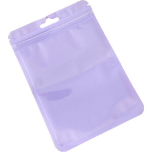  `bNt| F25Zbg ݂茊t  bsOpi  ANZT[[ gJ[ 킢  Vv Mtgpi 