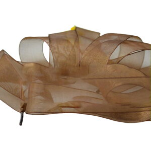  CЂ CR V[[X 1yA 2{ ڂ { fB[X V[ANZ I[KW[ L  ӂ 킢 Xj[J[ V[Y  JoLx