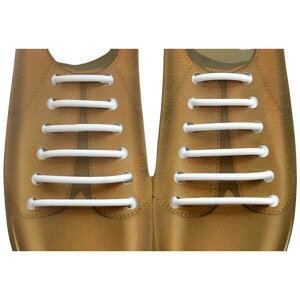  ΂ȂCЂ vC rWlXV[Yp قǂȂ Lт Lk ەR Xj[J[[XbN V[[X ʋ ʊw VR Vv ֗ ȒP ubN  uE  