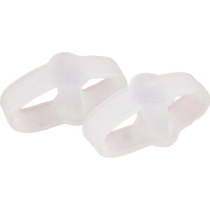  wT|[^[ ew VRT|[^[ 2Zbg ewT|[^[ tbgPA w 炩 VR \tg tBbg Lk ew t[TCY wpbh