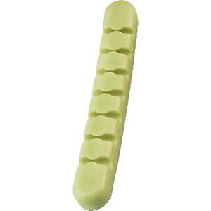  P[uz_[ R[h[ z \t Œ P[u[ ܂Ƃ߂ fXN XbL _炩  R[hz_[ ֗ObY ItBX