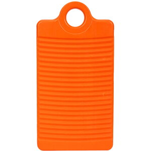   EHbV{[h ObY  \  ꗎƂ [ Ǌ| tbN ~ ֗