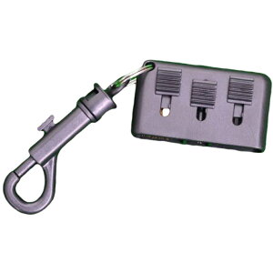  StuV N[i[ 3in1 y eiX pi a| a  gѕ֗ StNu ACA StObY 3WAY ^  Eh mxeB Mtg