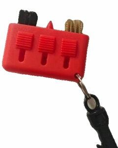  StuV N[i[ 3in1 y eiX pi a| a  gѕ֗ StNu ACA StObY 3WAY ^  Eh mxeB Mtg