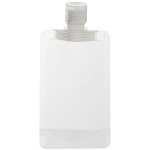  gx{g lߑւe spi gїe lߑւ{g ֗ {g ȃXy[X RpNg  ֗ Vv[ N[ ϐ Ă~