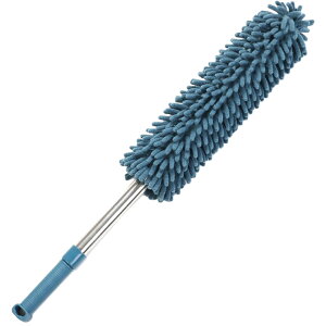  nfBbv _X^[ ~jbv |bv |p Lk ߉ zR V| O    Ƃ z t ӂӂ Vv 