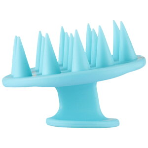  Vv[uV XJvuV  XLv  PA  wAPA oXpi oXObY CObY