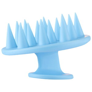  Vv[uV XJvuV  XLv  PA  wAPA oXpi oXObY CObY