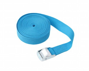  ג߃xg bVOxg וŒ JobN 25mm 4m 5m 6m O  ב Œoh Kb` JoLx