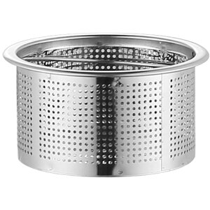  pS~ S~ Lb`pi [^ ^ XeX VN ra  ܂ S~Lb` bV  tB^[ 䏊pi