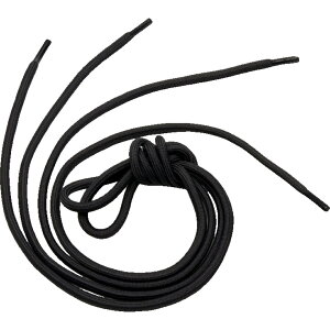  CR 2{Zbg ی` Eh Y fB[X jp Xj[J[ oRV[Y jOV[Y 100cm 120cm 150cm   n JX^}CY JoLx   