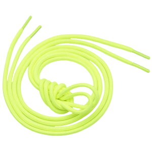 送料無料 靴紐 2本セット 丸形 ラウンド メンズ レディース 男女兼用 スニーカー 登山シューズ ランニングシューズ 100cm 120cm 150cm おしゃれ かっこいい 無地 カスタマイズ カラバリ豊富 白 赤