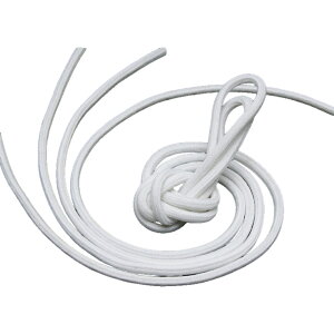  CR 2{Zbg ی` Eh Y fB[X jp Xj[J[ oRV[Y jOV[Y 100cm 120cm 150cm   n JX^}CY JoLx   