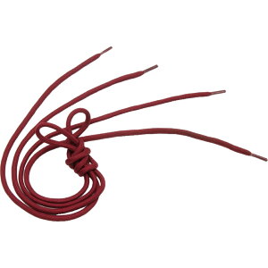  CR 2{Zbg ی` Eh Y fB[X jp Xj[J[ oRV[Y jOV[Y 100cm 120cm 150cm   n JX^}CY JoLx   