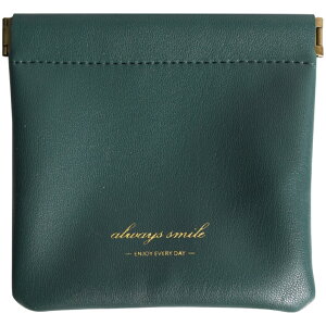  |[` σ|[` CN|[`  K ol|[` RX ANZT[  G g ^ ֗ [   fB[X  q Tj^[|[`