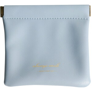  |[` σ|[` CN|[`  K ol|[` RX ANZT[  G g ^ ֗ [   fB[X  q Tj^[|[`