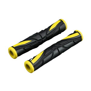  u[Lo[Jo[ oCNp 2Zbg E 1yA o[Obv o[ ~ ėp I[goC   \tg 6F