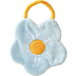  nh^I [vt @ Lb`^I ݂艺 | ʏ oXp gC  䏊 ۈ牀p _ _炩    pi Mtg    [Y