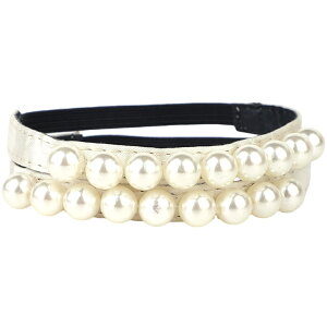  V[Yoh V[Yxg V[YXgbv 2{Zbg fB[X  CpANZT[ pvX nCq[ tFCNp[ Eh~  