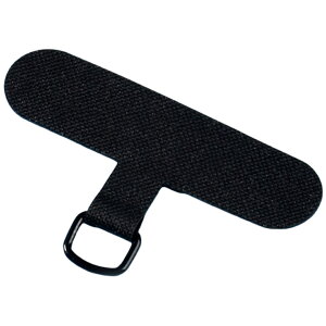  Xgbvz_[ P[Xɋނ P[Xɂ͂ނ t OtXgbvz[ h~ h~ X}z g iPhone Android