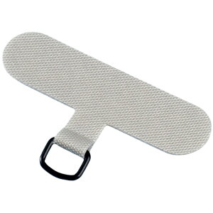 �������� �X�g���b�v�z���_�[ �P�[�X�ɋ��ނ��� �P�[�X�ɂ͂��ނ��� ��t�� �O�t���X�g���b�v�z�[�� �����h�~ �����h�~ �X�}�z �g�� iPhone Android